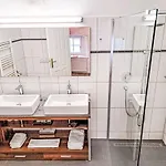 Appartement Oberstbergmeisteramt-11 By Interhome