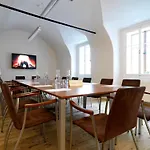 Appartement Oberstbergmeisteramt-11 By Interhome