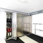 Appartement Oberstbergmeisteramt-11 By Interhome *