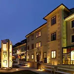 Oberstbergmeisteramt-11 By Interhome *