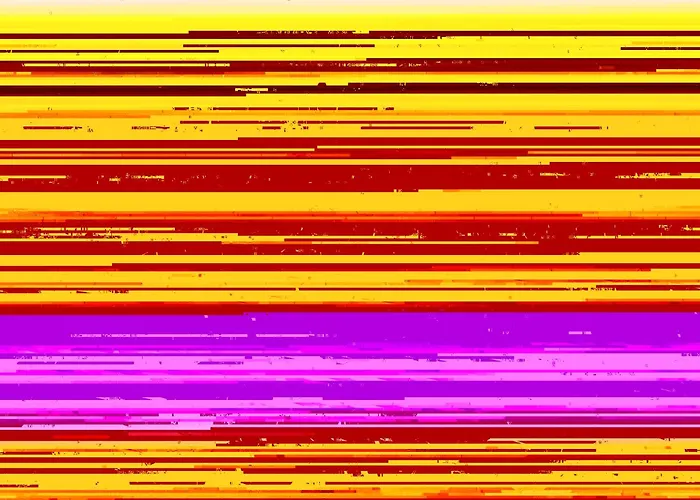 Oberstbergmeisteramt-11 By Interhome